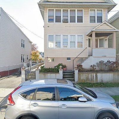 270 272 Pacific St, Paterson, NJ 07503