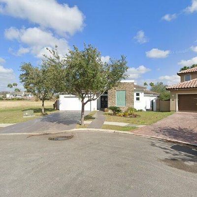 2707 El Jardin, Mission, TX 78572