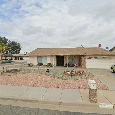 27130 Embassy St, Menifee, CA 92586