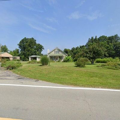 2722 Hilham Hwy, Hilham, TN 38568