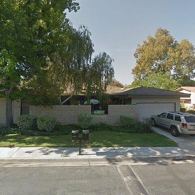 2732 Nectarine Ave, Riverside, CA 92506