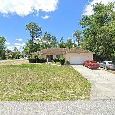 2750 Sw 139 Th St, Ocala, FL 34473