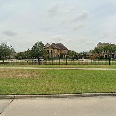 27515 Myrtle Lake Ln, Katy, TX 77494