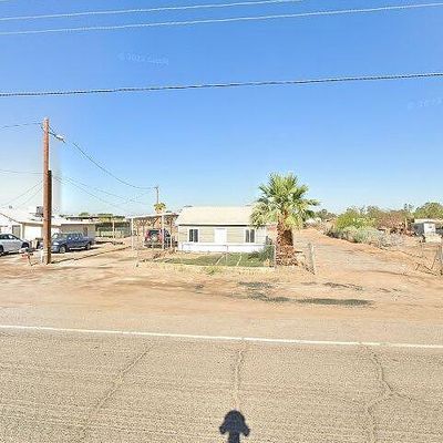 2771 2773 Labrucherie Rd, Imperial, CA 92251