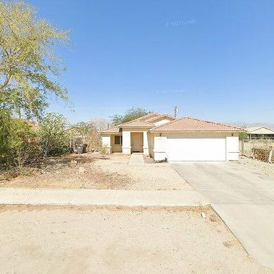 2781 Bach Ave, Thermal, CA 92274