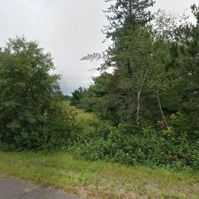 27890 Thompson Rd, Webster, WI 54893