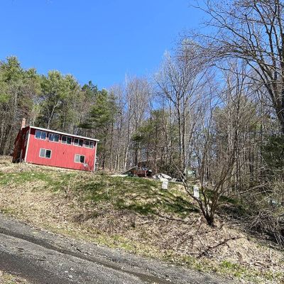 28 Monomonac Ter, Rindge, NH 03461