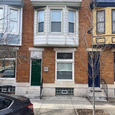 28 S Potomac St, Baltimore, MD 21224