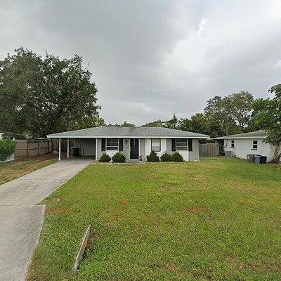 2807 52 Nd Avenue Ter W, Bradenton, FL 34207