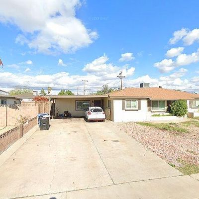 2808 W Lawrence Ln, Phoenix, AZ 85051