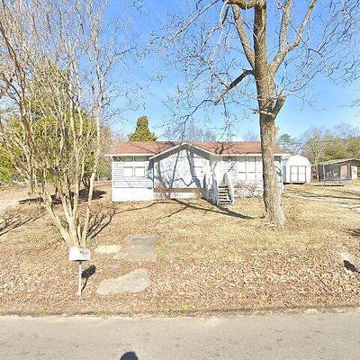 2809 Walker St, Fultondale, AL 35068