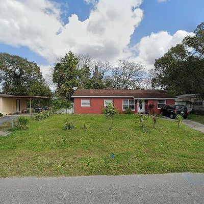 2817 Sprague Dr, Orlando, FL 32826