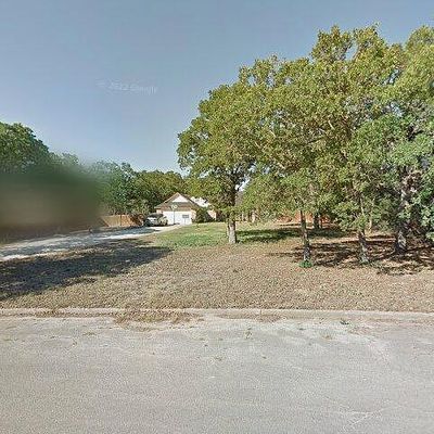 283 W Oak Loop, Cedar Creek, TX 78612