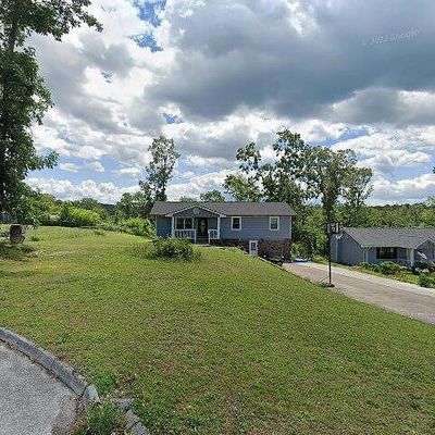 2830 Hidden Trail Ln, Chattanooga, TN 37421