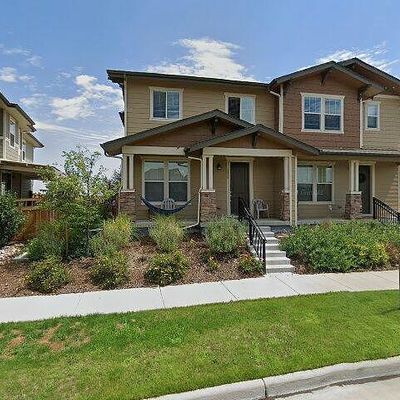 2830 Macon Way, Denver, CO 80238