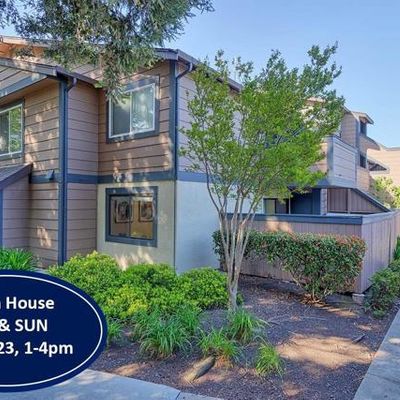 287 Hackamore Cmn, Fremont, CA 94539