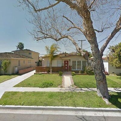 2879 Charlemagne Ave, Long Beach, CA 90815