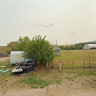 2891 W Arimo Rd, Arimo, ID 83214