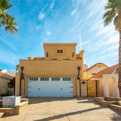 2898 Camino Del Rio, Bullhead City, AZ 86442