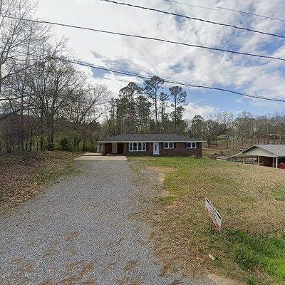 290 Tuck St, Cedartown, GA 30125