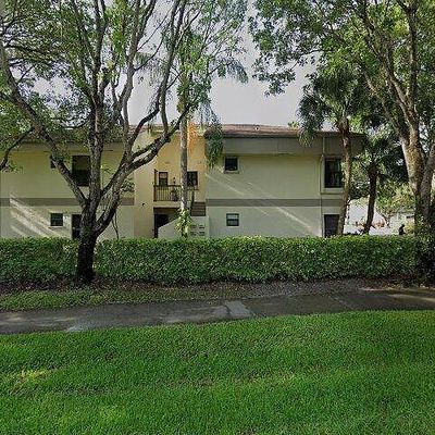 2903 Carambola Cir S #2094, Coconut Creek, FL 33066