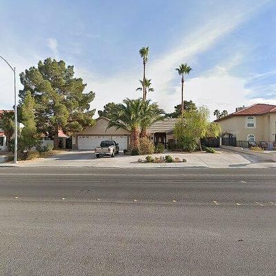 2903 High View Dr, Henderson, NV 89014