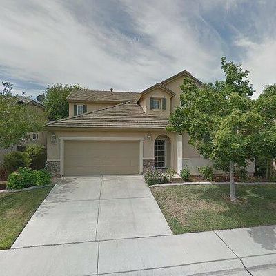 2912 Cinnamon Teal Cir, Elk Grove, CA 95757