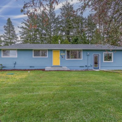 29306 Sandridge Rd, Ocean Park, WA 98640