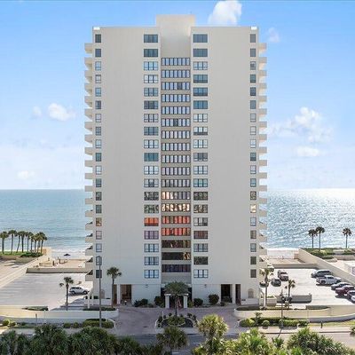 2947 S Atlantic Ave #1105, Daytona Beach, FL 32118