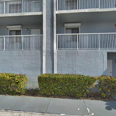 295 Highway A1 A #201, Satellite Beach, FL 32937