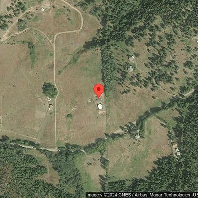 2977 Marx Rd, Rice, WA 99167