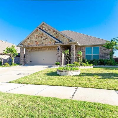 2987 Black Hills Blvd, Heath, TX 75126