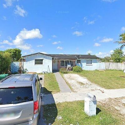 29904 Sw 149 Th Ct, Homestead, FL 33033