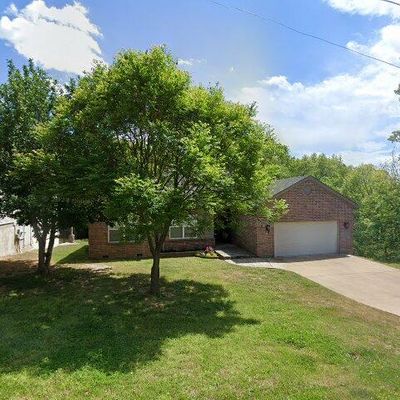 3 Hampton Ln, Bella Vista, AR 72715