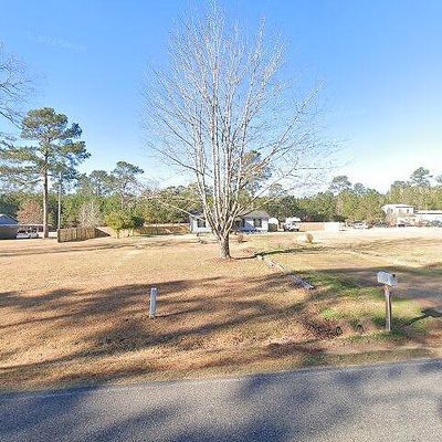 30 Saint Clair Rd, Boyce, LA 71409