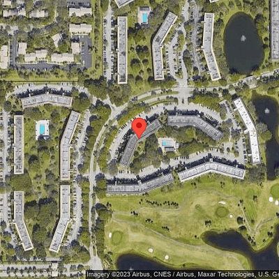 3002 Portofino Isle, Coconut Creek, FL 33066