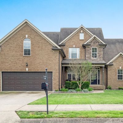 3008 Sakari Cir, Spring Hill, TN 37174