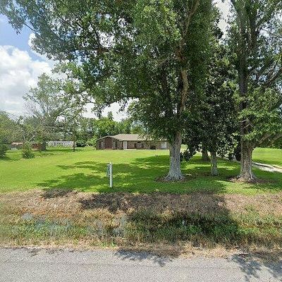 2342 W Lincoln Rd, Lake Charles, LA 70605