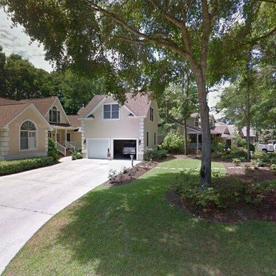 235 Kings Trl #2105, Sunset Beach, NC 28468