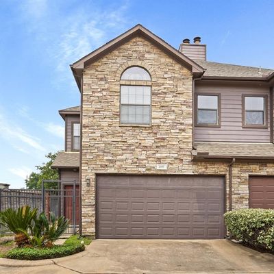 2358 Bermuda Shores Dr, Missouri City, TX 77459