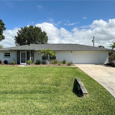 2367 Gorham Ave, Fort Myers, FL 33907