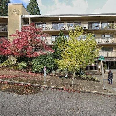 2393 Sw Park Pl #309, Portland, OR 97205