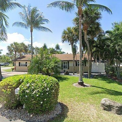 240 Nw 12 Th St, Boca Raton, FL 33432