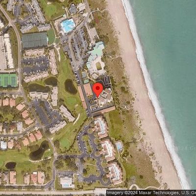 2400 S Ocean Dr #8122, Fort Pierce, FL 34949