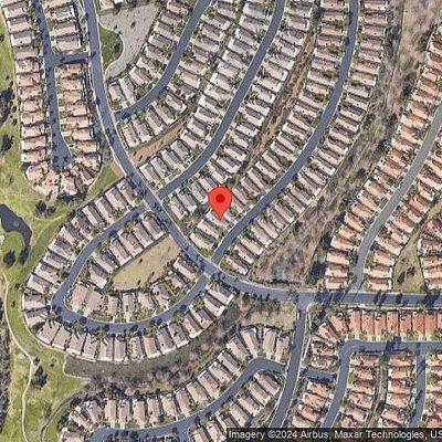 24030 Via Astuto, Murrieta, CA 92562