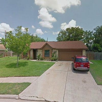 24118 Bassett Hall Ln, Katy, TX 77493