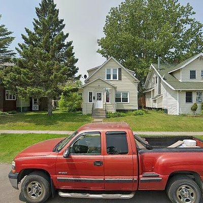 2417 John Ave, Superior, WI 54880