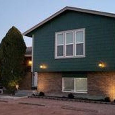 242 E Idaho Springs Dr, Pueblo, CO 81007