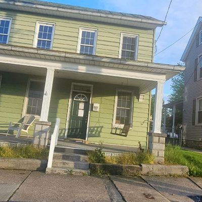 242 E Main Ave, Myerstown, PA 17067