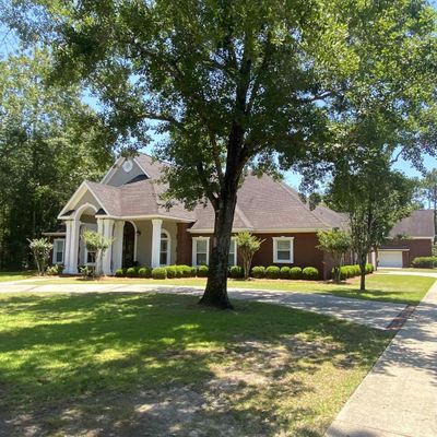 24248 Wolf Bay Dr, Foley, AL 36535